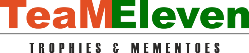 TeaMEleven